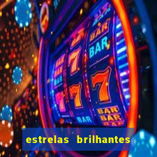 estrelas brilhantes dorama assistir online